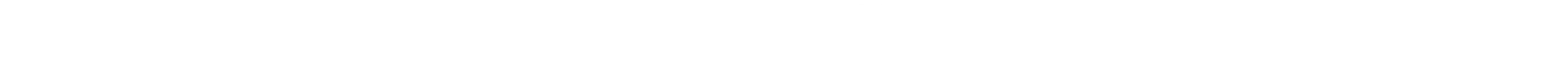2026年テレビ朝⽇系にて放送予定