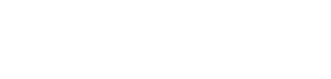 原作コミックス