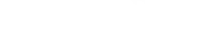 ムービー
