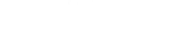 シェア