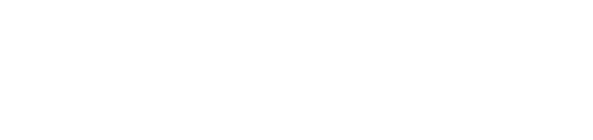 スタッフ