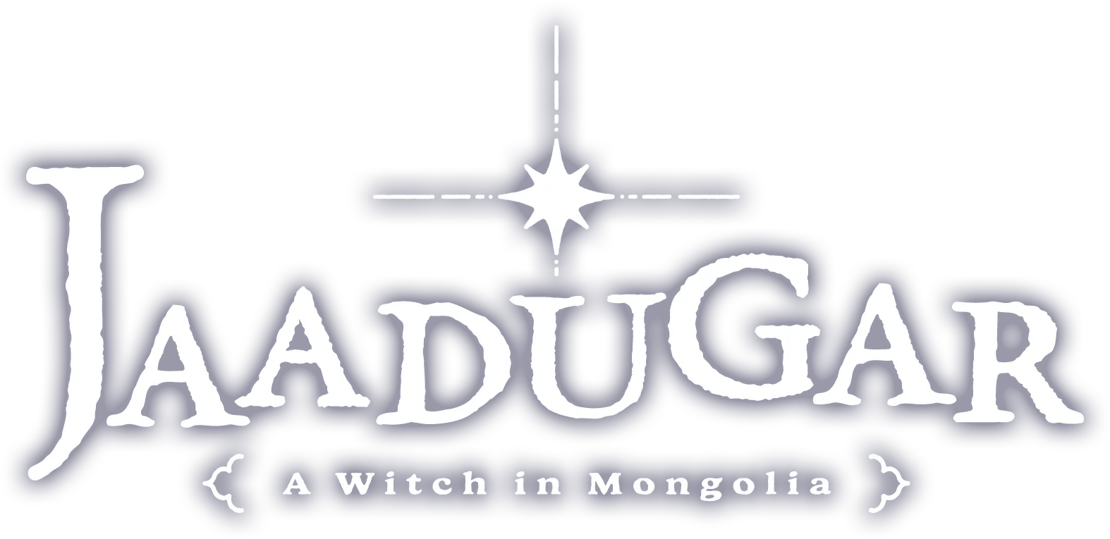 Jaadugar: A Witch in Mongolia