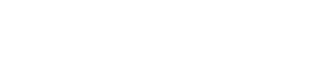ニュース