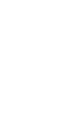 Science SARU