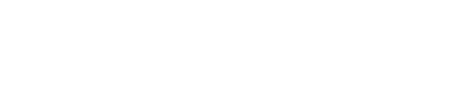 staff