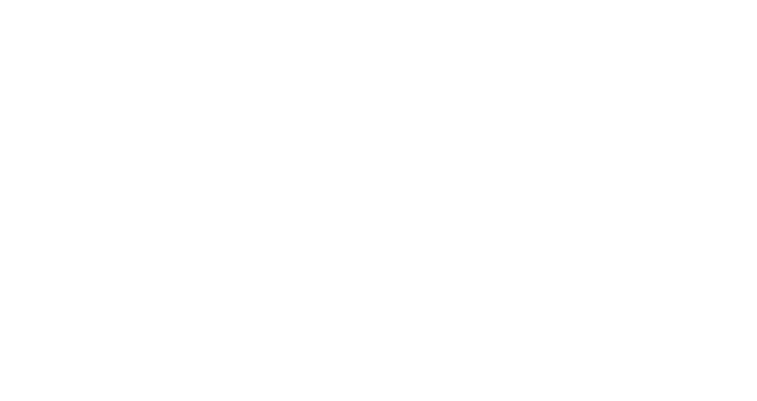 Jaadugar: A Witch in Mongolia