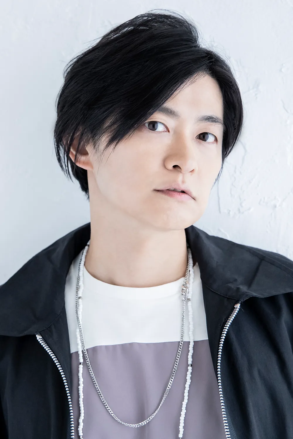 下野紘 アーティスト写真