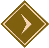 prev
