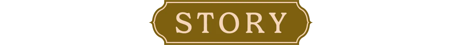 STORY