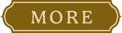 more news