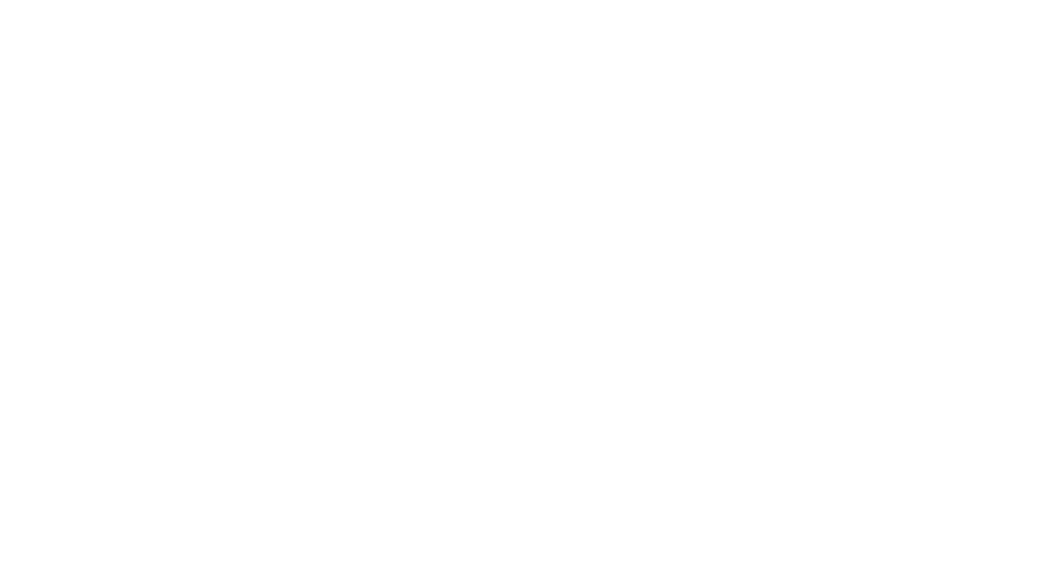 『天幕のジャードゥーガル』公式サイト