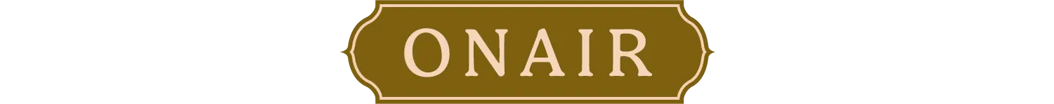 ONAIR