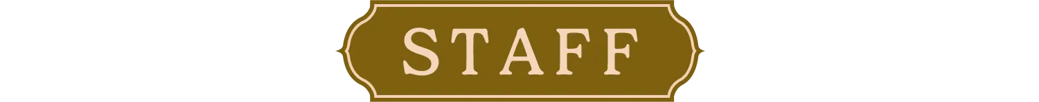 STAFF